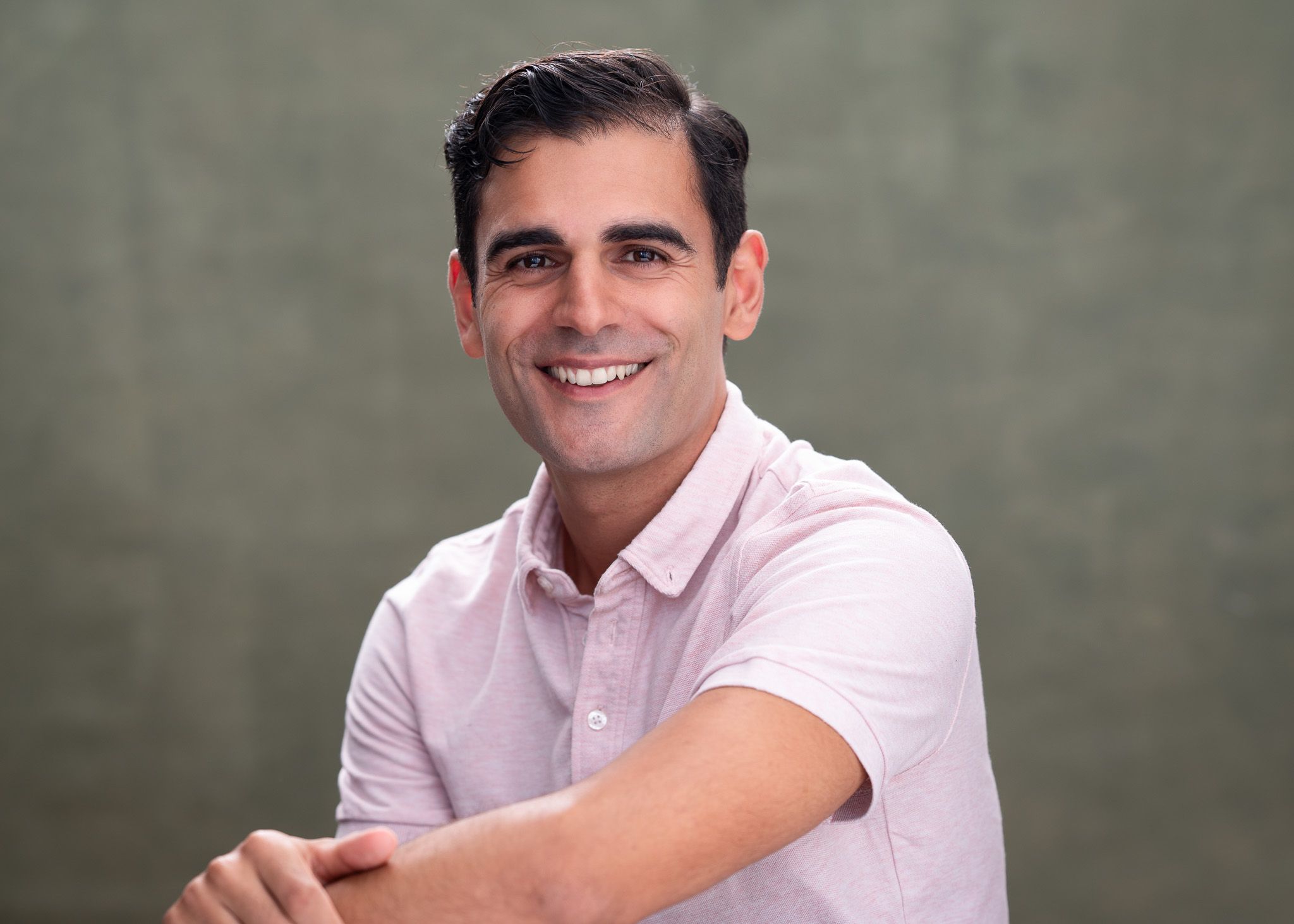 © Federico D'Onofrio