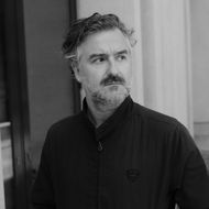 Bild Valentin Emil Lubberger