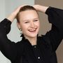 Bild Xenia Benevolenskaya
