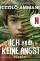 Ich habe keine Angst picture
