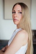 © Birgit von Bally Зображення Julia Halewat