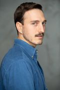 Image Raffaele Taddei