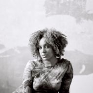 Bild Benita Sarah Bailey