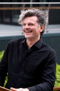 Bild Paolo Antonio Simioni