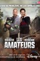 Les Amateurs (Season 2) picture