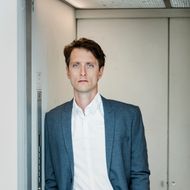 Bild Jacob Keller