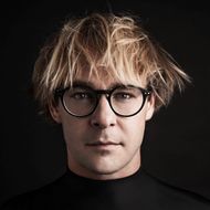 Bild Mirco Kreibich