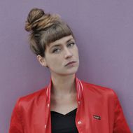 Bild Sophie Pfennigstorf