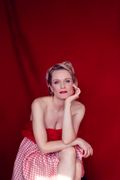 образ Sina Wilke