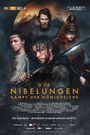 Image for Die Nibelungen-Kampf der Königreiche auf dem Filmfest in München