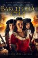 Barcelona 1714 picture