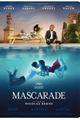 MASCARADE picture
