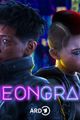 Neongrau picture