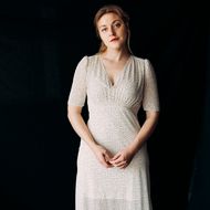 Bild Julia Angeli
