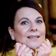Bild Petra Preuß