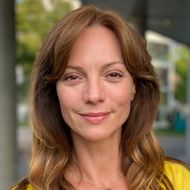Bild Viola Wedekind