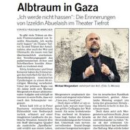 Bild Michael Morgenstern