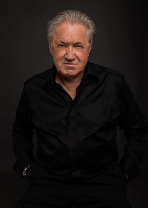 Image Michael Brandner
