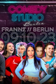 Comedy Studio Berlin picture
