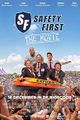 Safety First: The Movie picture