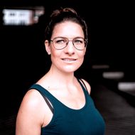 Bild Christina Osiewacz