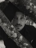imagine Klaus Steinbacher