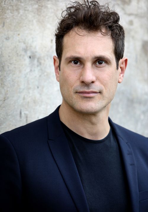 Bild Alexander Gier