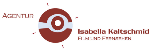 Agentur Isabella Kaltschmid picture