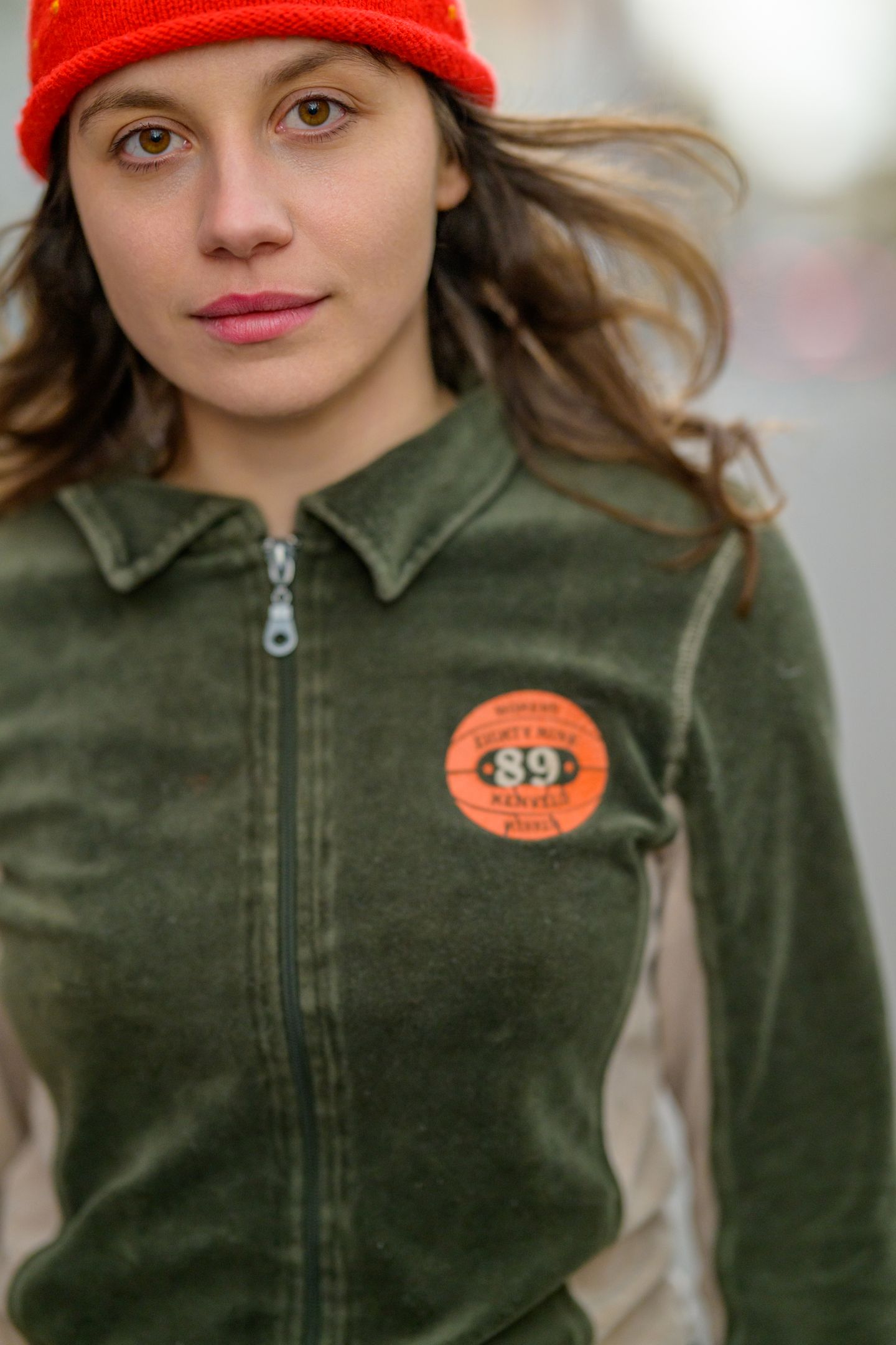 © Mathias Lippstreu