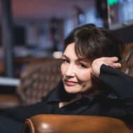 Bild Anke Sevenich