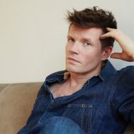 Bild Hannes Schumacher