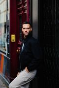 © Tim Olcay Bild Tim Olcay