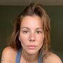 Bild Virginie Van Robby