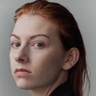 Bild Carina Siekirka