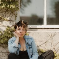Bild Melanie Schmidli