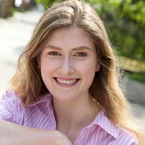 © Marie-Hélène Tercafs