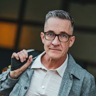 Image Lars Krone