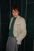 Image Luke Venatier