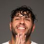Bild Luis Choro