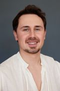 Bild Yannic Eilers