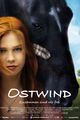 Ostwind picture