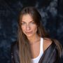 Bild Weronika Roman