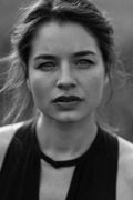 © Shushoban Sarker Image Katharina Ronja Brusa