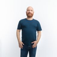Bild Felix Yuval Winternitz