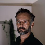 Bild Manuel Krstanovic