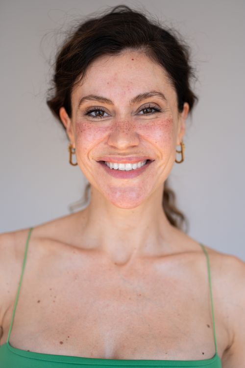 Bild Laura Ehrich