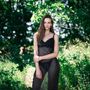 Bild Lena Joeres