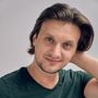 Bild Szymon Majchrzak