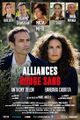 ALLIANCES ROUGE SANG picture