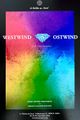 Ostwind - Westwind picture